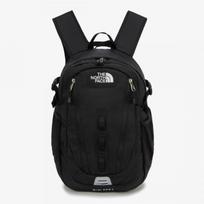 The North Face Mini Shot Nm2dr03 White sand