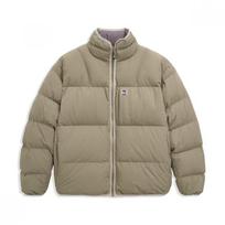 Puma Mid Duck Down Jacket S