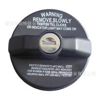 Fuel Tank Cap for Toyota, Lexus, Nissan, Chevrolet - Part 77300-47020 žalia
