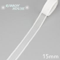(5 yards/roll) white Lace ribbon fabric Webbing Decoration Lovely gift packing polyester Material