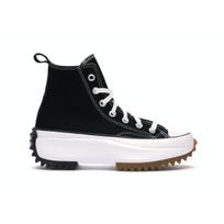 Converse Chuck 70 aukšti vyriški juodi balti 166800C 42.5 black