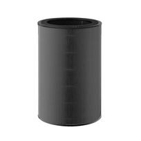 Midea T1000 Pro Air Purifier Filter