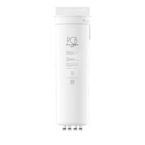 Midea Water Purifier Composite Filter Cartridge (2-Year PCB) CN plug (adapter included) New Models Only (Consult for Compatibility)