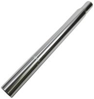 Bridgestone Seatpost 1074014 (Long)