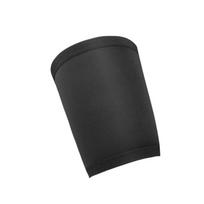Promotion OEM ODM Factory Thigh Protector Sleeve  Kids Youth Men and Women Breathable Shin Guards Soccer Shin Pad M juoda