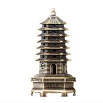 Incense Burner Household Room Aroma Diffuser Aroma Diffuser Decoration One Size