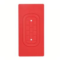 Nonslip Pad Silicone Repair Mat For Device Disassembly Enhancing Suction Power High Temperature Resistance Lightweight 1