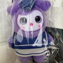 TWICE Pop-Up Lovely Flash Baby Marantabry