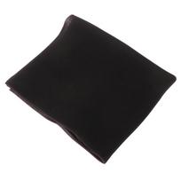 BBQ4 60*50*0.3cm Didelio tankio aktyvuotos anglies putplasčio filtras Universalus gartraukio anglies filtras Virtuvės gartraukio dalis