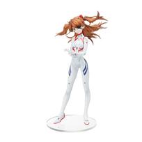Sega Shin Evangelion Theatrical Version Limited Premium Figure Shikinami Asuka Langley ~Last Mission~ balta