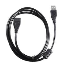 Aukštos kokybės skaitmeninis į analoginį keitiklis su paauksuota D/A sąsaja garsui USB