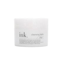 ink. Cleansing Balm Single Item (Clay (Fragrance-Free))