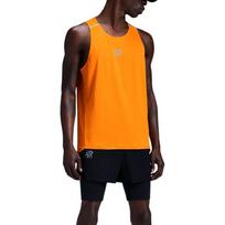 On x LOEWE Short Length Shorts Sports Shorts Unisex Black 1UE10410553 XL