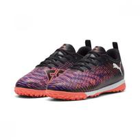 Puma Future 8.1 Plate Tt Jr. 205