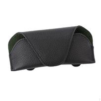 Auto Sun Visor Organizer Durable Car Pocket Interior Accessories Black