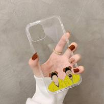 Breaking Bad Phone Case for iPhone 11 12 13 mini pro XS MAX 8 7 6 6S Plus X 5S SE 2020 XR case iphone 5 5s SE