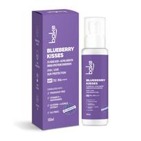 BAKE 100% Mineral Water Resistant Sunscreen SPF 70 PA+++ with 2% Kojic Acid, Alpha Arbutin & Niacinamide for Pigmentation, Dark Spots & Tan Removal