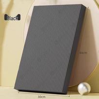 Sit-up/Yoga/Balance/Plank Pad - Thickened Fitness Mat