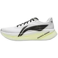 Li-Ning Chao Ying PRO Men's Running Shoes 39