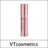 [VT Cosmetics] (bo) VT Collagen Reedle Shot 300hL 50ml