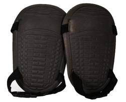 Knee Pads One Size