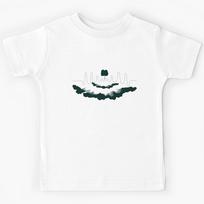 Do I Wanna Know  - Arctic Monkeys   Kids T-Shirt 170
