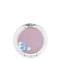Silky Glow Highlighter (5 colors) PP01 Influence