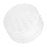 Camera Flash Light Diffuser Softbox Camera Flash Soft Box Replacement Accessories for V100 Flash Accessories balta