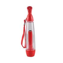 Spray Replenishing, Pressure Sprayer, Household Sprayer, Portable Pressure Replenishing . One Size raudona