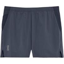 On Essential Sports Shorts Men's Marine Blue 1ME11520255 XS
