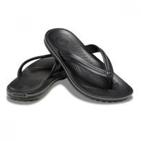 Crocs Unisex Crocband Flip Sandal Slipper 11033 0dd M4W6(230)