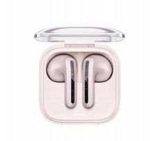 Xiaomi Redmi Buds 6 Active Pink