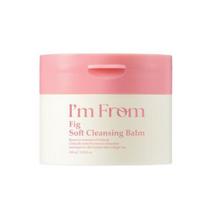 I’m From Fig Soft Cleansing Balm 100ml