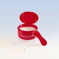 MizuMi - 3-In-1 Melt Away Cleansing Balm Warm 60ml