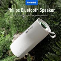 Philips TAS3150 Portable Bluetooth Speaker (CN version)