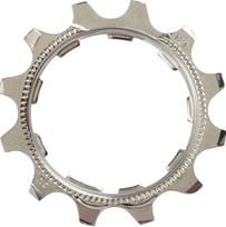 Shimano Sprocket 12T TOP Y1ZV12000 CS-HG50-9