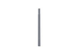CAPTAIN STAG Offle Seatpost CP 25.4×300mm Y-2182