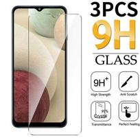 For Samsung Galaxy A57 A37 A17 A07 A56 A36 A26 A06 A16 A05 A05S A15 A25 A35 A5 A03S A04 A04SA10S A11 A12 A32 A34 A50 A51 A52 A53 A54 A70 A71 A72 A73 Samsung A01