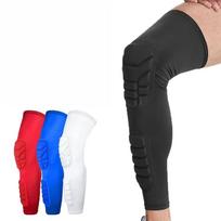 Football Shin Holder Soccer Shin Pads Cover Leg Protector Leg Guard Shin GuardPads Kids Boys Men Sportswear Accessories juoda