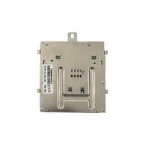 EMV PBOC Bus Smart National Id Reader Vending Machine Bank Card Reader DCM60 sidabras