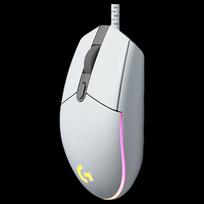 Logitech G102 Wired Gaming Mouse