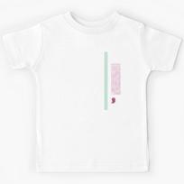 Grimes Kids T-Shirt 120
