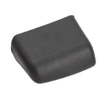 Replacement Center Console Button Handle Lid Automotive Accessories Car Armrest Box Left Side Lock Cover for 2014-2017 1
