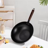 EMUND Minsk Wok