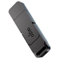aigo G50 USB3.2 Dual Interface Portable SSD