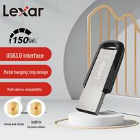 Lexar M400 128GB USB 3.0 Metal USB Flash Drive