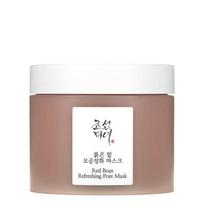 Red Bean Refreshing Pore Mask