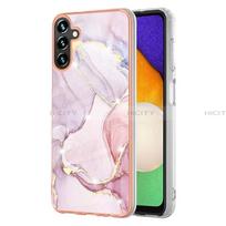 Etui Pokrowiec Do Samsung Galaxy A21S Solidne Wytrzymałe Kolorowe Plecki