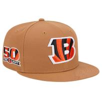 Baseball Cap American Adjustable Hip Hop Sports Flat Edge Cap Duck Tongue Embroidered Cap Basketball Football Cap adjustable (54cm-62cm)