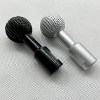 Woodworking Ball Angle Grinder Ball Chisel Carbon Steel Disc Grinding Planing Pit File Hardware Accessories Tools 14mm juoda
